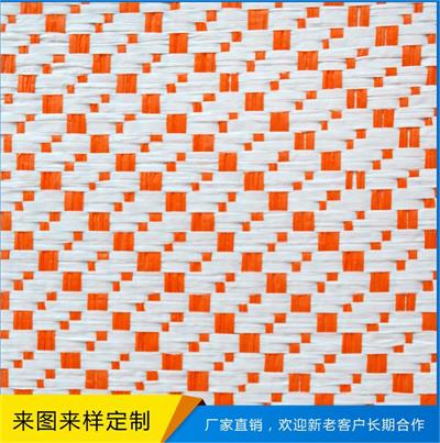 棉麻纸布