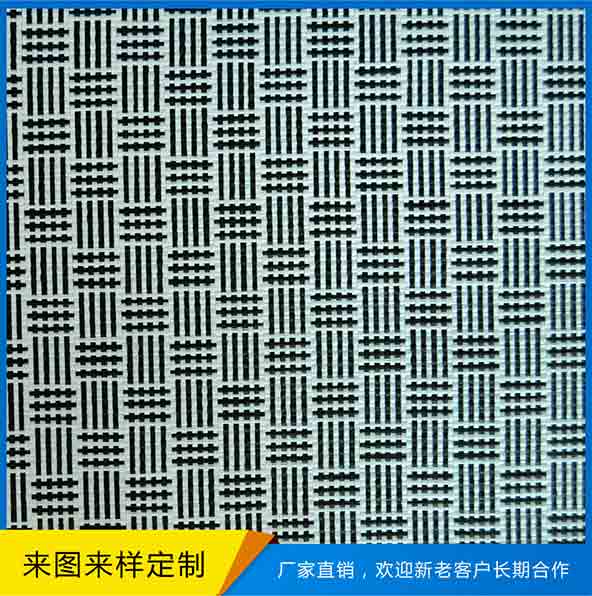 鲜花包装纸布