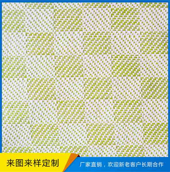 印花纸布